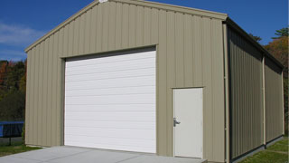 Garage Door Openers at Mission Oaks Arden Arcade, California